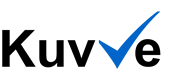 Kuvve